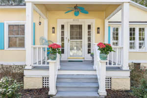 832 9TH AVENUE, MOUNT DORA, FL 32757 - MLS#MFRG5108628