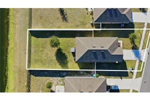 3521 PATRON AVENUE, DELTONA, FL 32738 - MLS#MFRG5108629