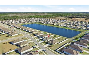 3521 PATRON AVENUE, DELTONA, FL 32738 - MLS#MFRG5108629