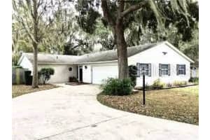 201 Frosti Way, EUSTIS