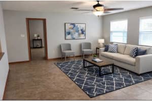 201 FROSTI WAY, EUSTIS, FL 32726 - MLS#MFRG5108630