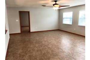 201 FROSTI WAY, EUSTIS, FL 32726 - MLS#MFRG5108630