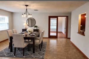 201 FROSTI WAY, EUSTIS, FL 32726 - MLS#MFRG5108630