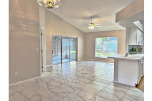 3505 TENBY CIRCLE, CLERMONT, FL 34711 - MLS#MFRG5108632