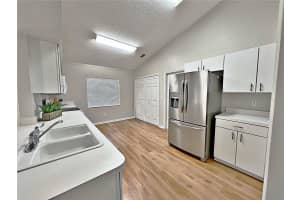 3505 TENBY CIRCLE, CLERMONT, FL 34711 - MLS#MFRG5108632