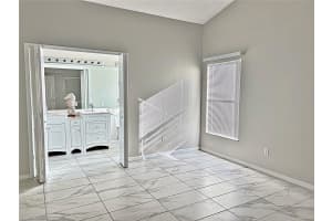 3505 TENBY CIRCLE, CLERMONT, FL 34711 - MLS#MFRG5108632