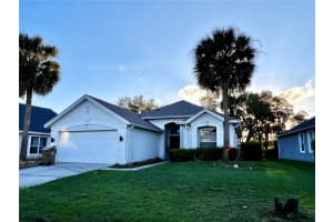 1718 GOLFVIEW DRIVE, KISSIMMEE, FL 34746 - MLS#MFRG5108633