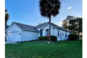 1718 GOLFVIEW DRIVE, KISSIMMEE, FL 34746 - MLS#MFRG5108633