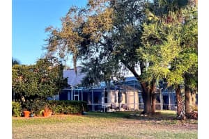 1718 GOLFVIEW DRIVE, KISSIMMEE, FL 34746 - MLS#MFRG5108633