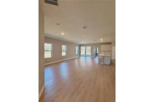 132 PRAIRIE STREET, CENTER HILL, FL 33514 - MLS#MFRG5108635