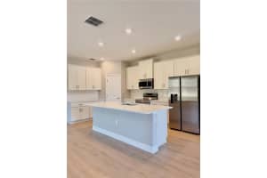 132 PRAIRIE STREET, CENTER HILL, FL 33514 - MLS#MFRG5108635