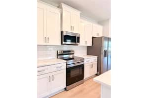 132 PRAIRIE STREET, CENTER HILL, FL 33514 - MLS#MFRG5108635