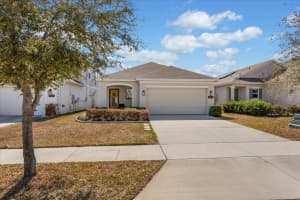 1805 HEART LAKE DRIVE, GROVELAND, FL 34736 - MLS#MFRG5108636