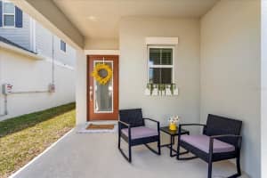 1805 HEART LAKE DRIVE, GROVELAND, FL 34736 - MLS#MFRG5108636