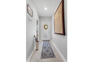 1805 HEART LAKE DRIVE, GROVELAND, FL 34736 - MLS#MFRG5108636