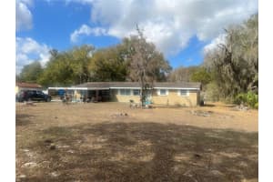 1386 S Us Highway 301, SUMTERVILLE