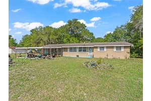 1386 S US HIGHWAY 301, SUMTERVILLE, FL 33585 - MLS#MFRG5108639