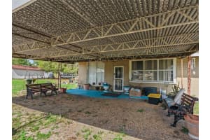 1386 S US HIGHWAY 301, SUMTERVILLE, FL 33585 - MLS#MFRG5108639