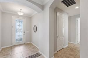 553 AUTUMN ASH DRIVE, CLERMONT, FL 34715 - MLS#MFRG5108640