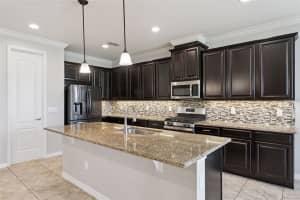 553 AUTUMN ASH DRIVE, CLERMONT, FL 34715 - MLS#MFRG5108640