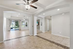 553 AUTUMN ASH DRIVE, CLERMONT, FL 34715 - MLS#MFRG5108640