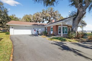 1404 REGENCY COURT, LEESBURG, FL 34748 - MLS#MFRG5108641