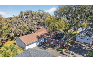 1404 REGENCY COURT, LEESBURG, FL 34748 - MLS#MFRG5108641