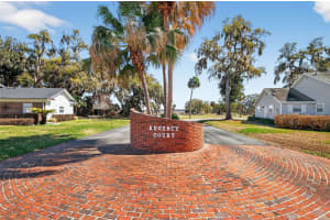 1404 REGENCY COURT, LEESBURG, FL 34748 - MLS#MFRG5108641