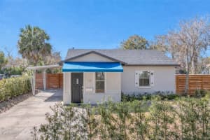 720 WEBSTER AVENUE, WINTER PARK, FL 32789 - MLS#MFRG5108643