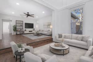 720 WEBSTER AVENUE, WINTER PARK, FL 32789 - MLS#MFRG5108643