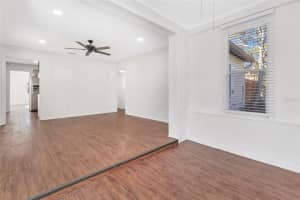 720 WEBSTER AVENUE, WINTER PARK, FL 32789 - MLS#MFRG5108643