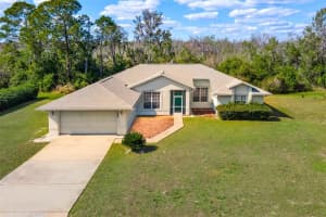 5331 OLD HICKORY LANE, FRUITLAND PARK, FL 34731 - MLS#MFRG5108644