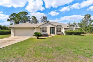 5331 OLD HICKORY LANE, FRUITLAND PARK, FL 34731 - MLS#MFRG5108644