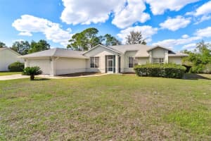 5331 OLD HICKORY LANE, FRUITLAND PARK, FL 34731 - MLS#MFRG5108644