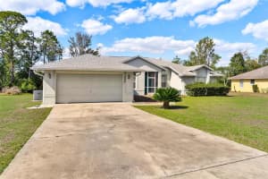 5331 OLD HICKORY LANE, FRUITLAND PARK, FL 34731 - MLS#MFRG5108644