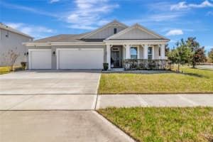 401 HALTER DRIVE, APOPKA, FL 32712 - MLS#MFRG5108646