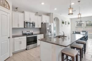 401 HALTER DRIVE, APOPKA, FL 32712 - MLS#MFRG5108646