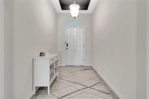 401 HALTER DRIVE, APOPKA, FL 32712 - MLS#MFRG5108646