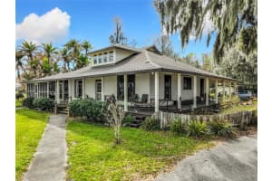 8408 LAKESHORE DRIVE, YALAHA, FL 34797 - MLS#MFRG5108648