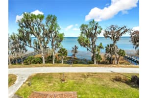 8408 LAKESHORE DRIVE, YALAHA, FL 34797 - MLS#MFRG5108648