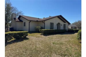 3318 E Fort King St, OCALA