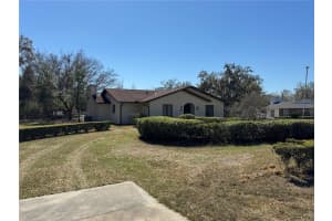 3318 FORT KING STREET, OCALA, FL 34470 - MLS#MFRG5108649