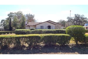3318 FORT KING STREET, OCALA, FL 34470 - MLS#MFRG5108649