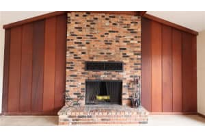 3318 FORT KING STREET, OCALA, FL 34470 - MLS#MFRG5108649