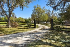 1636 LAKE ELLA ROAD, FRUITLAND PARK, FL 34731 - MLS#MFRG5108651