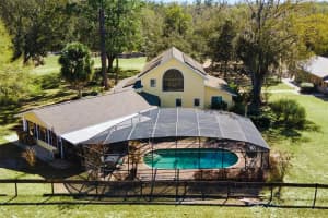 1636 LAKE ELLA ROAD, FRUITLAND PARK, FL 34731 - MLS#MFRG5108651