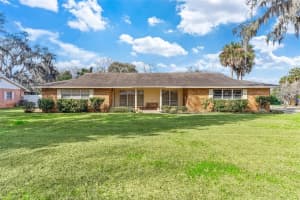 1500 Spanish Ave, LEESBURG