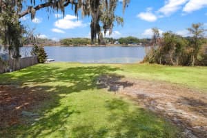 0 WILSON PARRISH ROAD, UMATILLA, FL 32784 - MLS#MFRG5108654