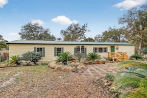35343 Lake Josephine Dr, FRUITLAND PARK