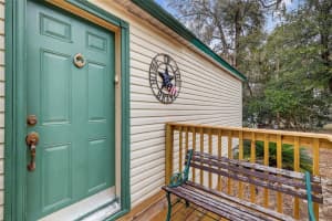 35343 LAKE JOSEPHINE DRIVE, FRUITLAND PARK, FL 34731 - MLS#MFRG5108655